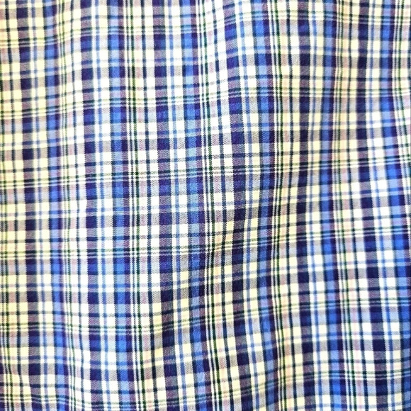 Ralph Lauren button down - Picture 5 of 7